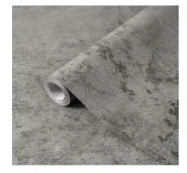 tapeta-samoprzylepna-scienna-okleina-meblowa-imitacja-betonu-40-x-500-cm