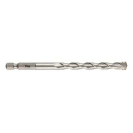 wiertlo-do-betonu-cegly-kamienia-hex-8-x-120mm-graphite-56t404