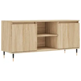 szafka-pod-telewizor-dab-sonoma-104x35x50-cm