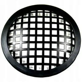 grill-5-cali-5-oslona-glosnika-maskownica-13cm-krata-kratka