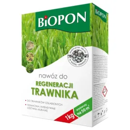 biopon-nawoz-1kg-granulat-do-regeneracji-trawnika