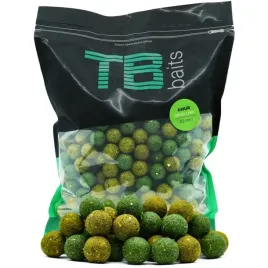 kulki-tb-baits-boilie-grass-carp-25kg-20mm-amur