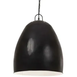industrialna-lampa-wiszaca-25-w-czarna-okragla-42-cm-e27-lumarko