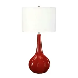 lampa-stolowa-ceramiczna-czerwona-z-bialym-abazurem-do-salonu-71-cm-elstead