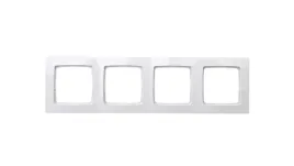 karo-ramka-poczworna-biala-r-4s-00