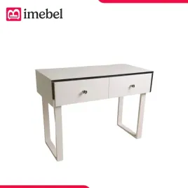 toaletka-szklana-sycylia-100x80x40-cm