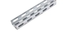 ceownik-30x50-us-3-200-fs-6342338-2m