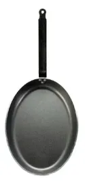 choc-patelnia-owalna-36-x-26-cm-debuyer