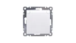 lumina-gniazdo-pojedyncze-z-u-16a-z-klapka-ip20-biale-wl1120