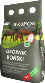 obornik-konski-granulowany-5l-naturalny-nawoz-do-warzyw-ziol-ogrodu-bros