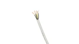 przewod-sterowniczy-olflex-classic-110-5g16-1119625-bebnowy
