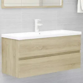 szafka-pod-umywalke-dab-sonoma-100x385x45-cm-plyta-wiorowa-lumarko