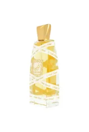 lattafa-musk-mood-edp-100ml