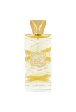 lattafa-musk-mood-edp-100ml-stan-nowy
