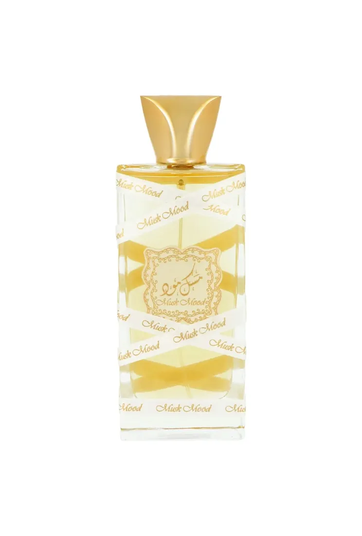 lattafa-musk-mood-edp-100ml