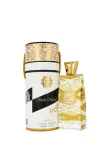 lattafa-musk-mood-edp-100ml-stan-opakowania-oryginalne