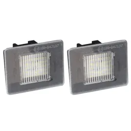 lampki-led-tablicy-rejestracynej-mercedes-glc-x253-v-w447-w448-ml-gle-w253