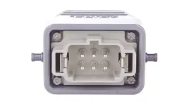 zestaw-kompletny-6-pe-stykowy-meski-obudowa-wtyczki-wklad-kit-h-be-6-ss