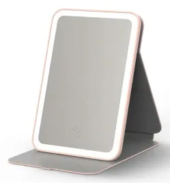 lustro-stolowe-led-medisana-cm-400