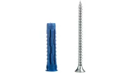 kolek-uniwersalny-rawlplug-8x40-z-wkretem-5x60-4all-08-5060-50szt