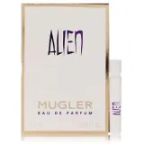 thierry-mugler-alien-edp-1-2-ml