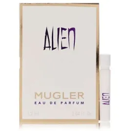 thierry-mugler-alien-edp-1-2-ml
