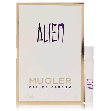 thierry-mugler-alien-edp-1-2-ml