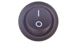 wylacznik-okragly-kolyskowy-r13-czarny-07-00-02-09-0003