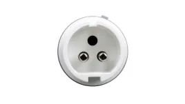 wtyczka-przenosna-16a-2p-42v-biala-ip44-twist-082-12v
