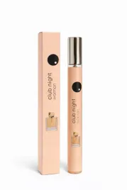 club-de-nuit-woman-perfumetka-perfumy-woda-perfumowana-35ml