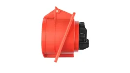 gniazdo-tablicowe-skosne-32a-5p-400v-80x97-czerwone-ip44-twist-425-6