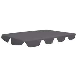 vidaxl-zadaszenie-do-hustawki-ogrodowej-antracyt-150-130x70-105-cm