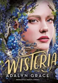 belladonna-t-3-wisteria