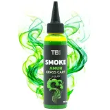 liquid-tb-baits-smoke-grass-carp-100ml-amur