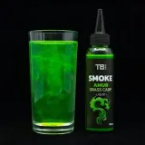 liquid-tb-baits-smoke-grass-carp-100ml-amur-marka-bez-marki