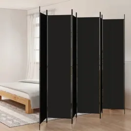 parawan-6-panelowy-czarny-300x220-cm-tkanina-lumarko