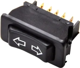 przelacznik-chwilowy-do-sterowania-szyb-elektrycznych-12v-20a-on-off-on
