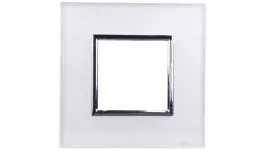 dante-ramka-pojedyncza-szklo-perl-glass-4504181