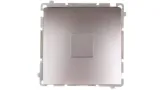 simon-basic-zaslepka-ramki-stal-inox-bmps-01-21