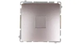 simon-basic-zaslepka-ramki-stal-inox-bmps-01-21