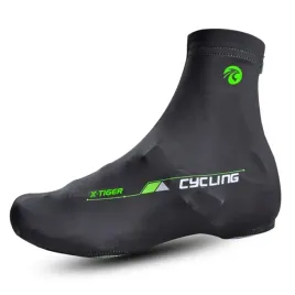 meskie-ochraniacze-na-buty-rowerowe-elastyczne-x-tiger-bez-ocieplenia-pro-m