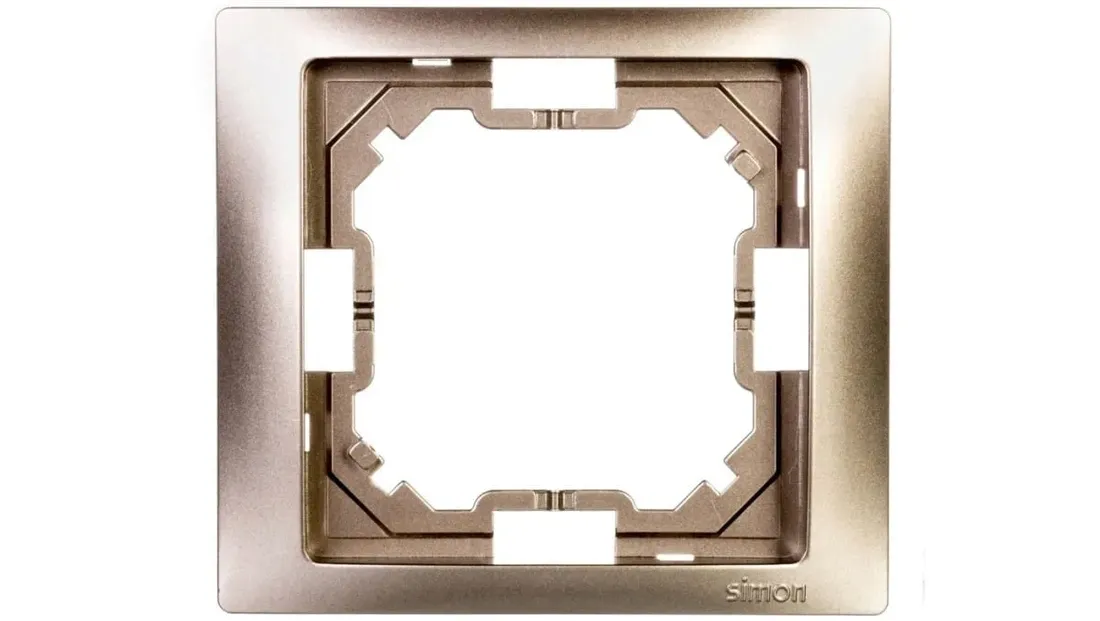 simon-basic-neos-ramka-pojedyncza-satynowy-bmrc1-29
