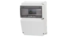 obudowa-lago-300x210x122-10m-10-modulow-ip66