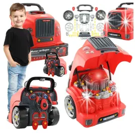 silnik-do-skrecania-rozkrecania-duzy-zestaw-mechanika-zabawka-konstrukcyjna