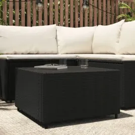 kwadratowy-stolik-kawowy-do-ogrodu-czarny-50x50x30-cm-lumarko