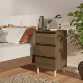 szafka-nocna-z-drewnianymi-nozkami-brazowy-dab-40x35x69-cm-lumarko
