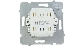 as-lacznik-podwojny-bialy-lp-11g-m-00