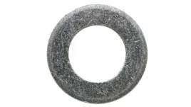 podkladka-m12-cynkowana-966-m12-g-3402126-100szt