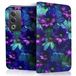 etui-z-klapka-na-telefon-oppo-a80-5g-case-pokrowiec-ze-wzorem-szklo