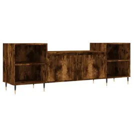 szafka-pod-telewizor-przydymiony-dab-160x35x55-cm